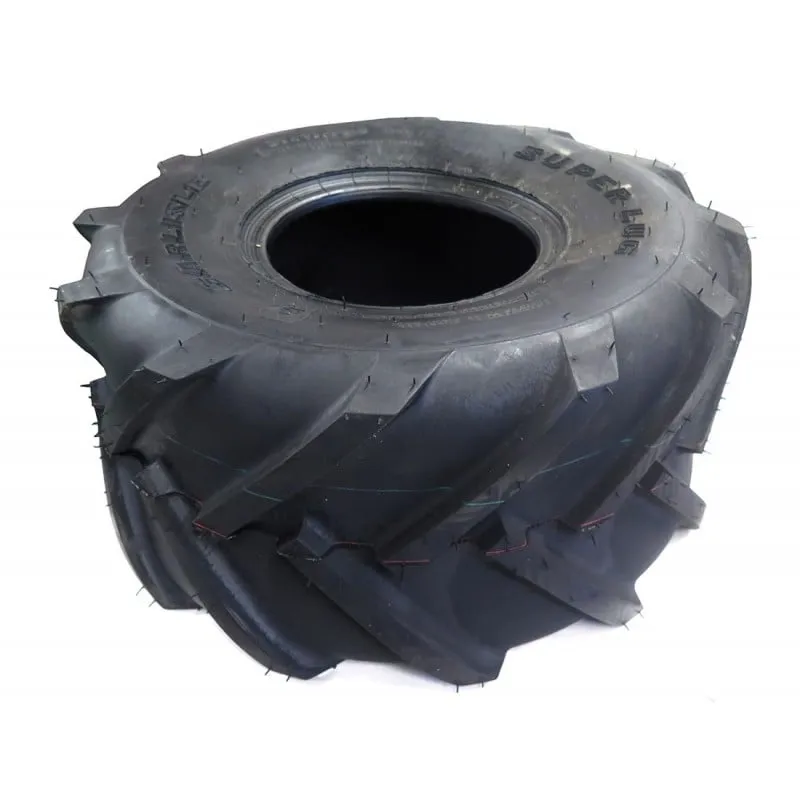 guma vrtni traktor 20x10.0-8, profil traktor - slika 6