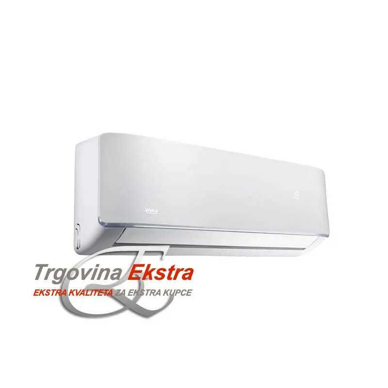 VIVAX COOL, klima uređaji, ACP-09CH25AERI/I+ - Mihovljan, Čakovec