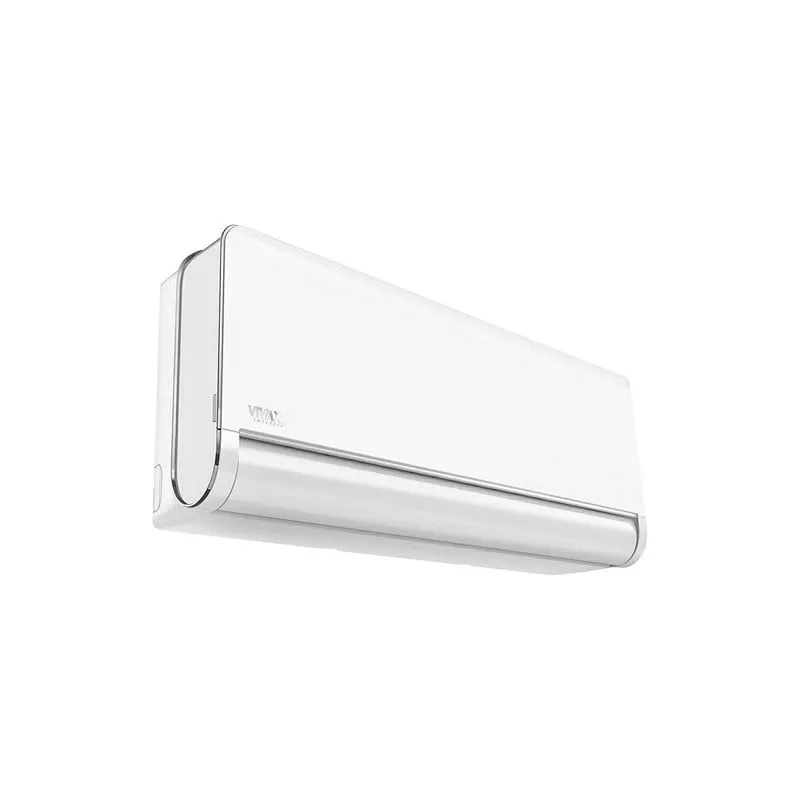 VIVAX COOL, klima uređaji, ACP-12CH35AEHI+ R32 - Mihovljan, Čakovec