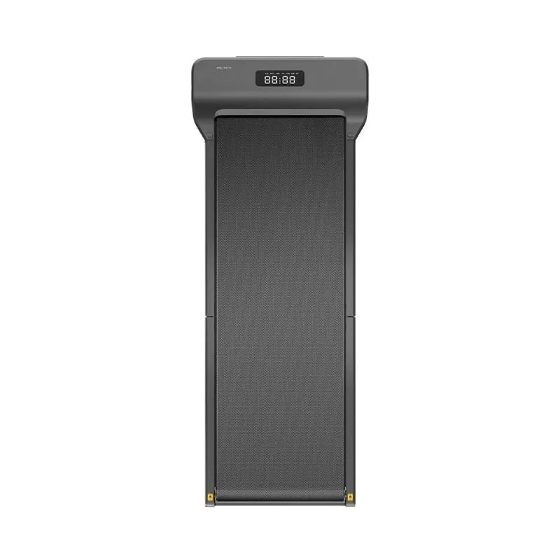 kingsmith walkingpad z1 traka za hodanje - slika 3