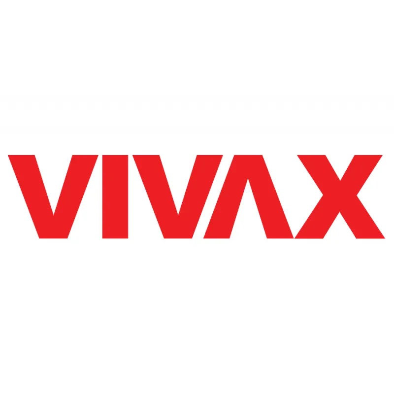 vivax kazetni split sustav klima uređaj acp-48cc140aeri r32 - slika 2