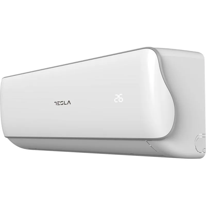 klima uređaj tesla - ta36ffml-1232iaw inverter/wifi - slika 3