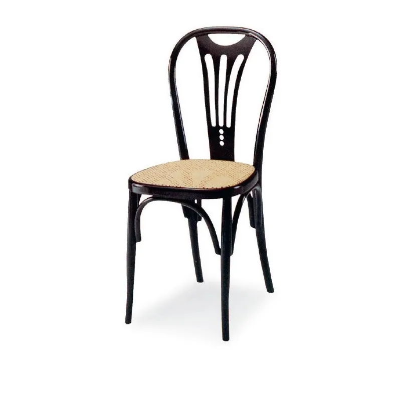 Stolica thonet 18 - Mihovljan, Čakovec