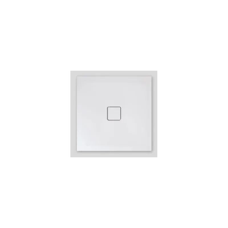 cubo 80 tuš kada 800x800x40 mm - slika 2