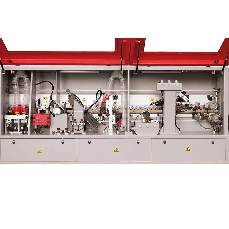 kanterica kam215all_400v holzmann maschinen - slika 4