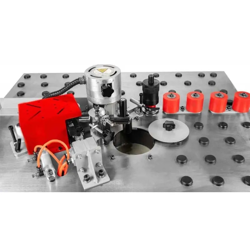 kanterica kam535neo_400v holzmann maschinen - slika 5