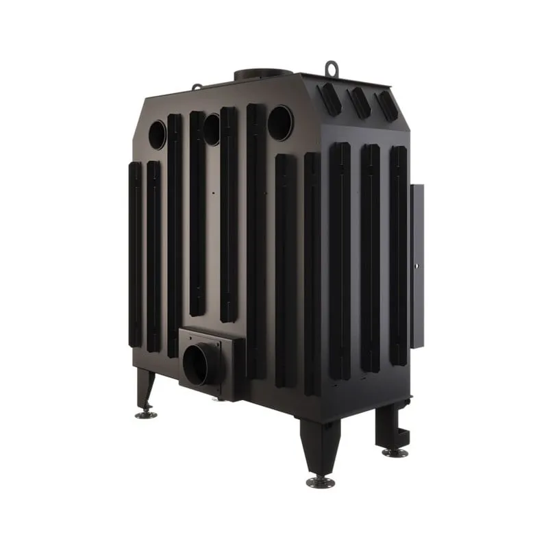 kamin ugradbeni saven energy 90x50 (19,0 kw) eco - slika 9