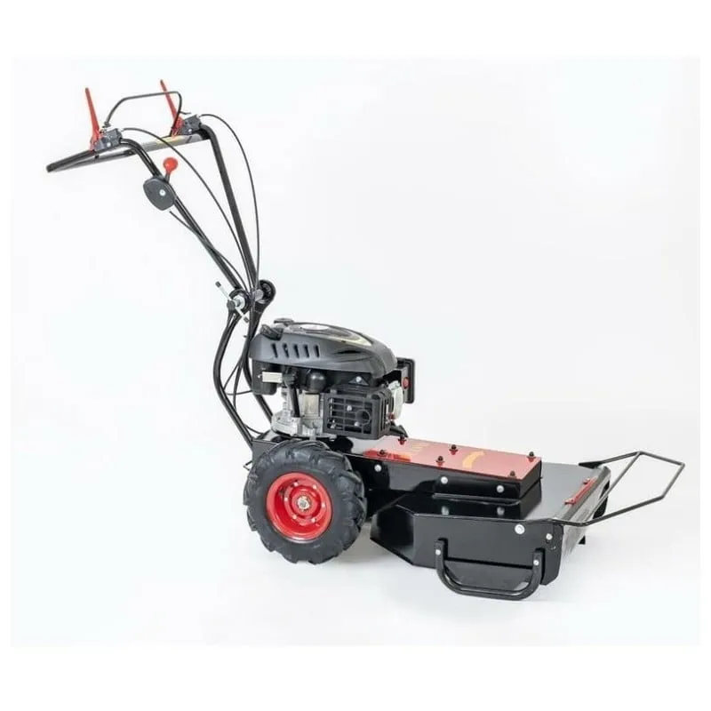 kosilica livade bravo mhr 5317 55cm, mot. r225 - slika 2