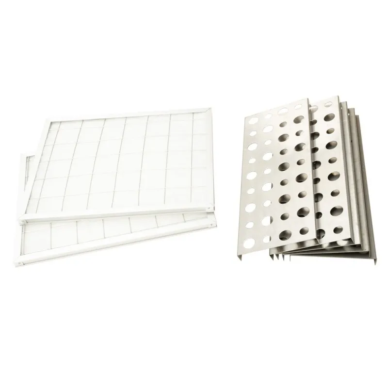 Set za brušenje metala SSAT1000_MT Holzmann Maschinen - Mihovljan, Čakovec
