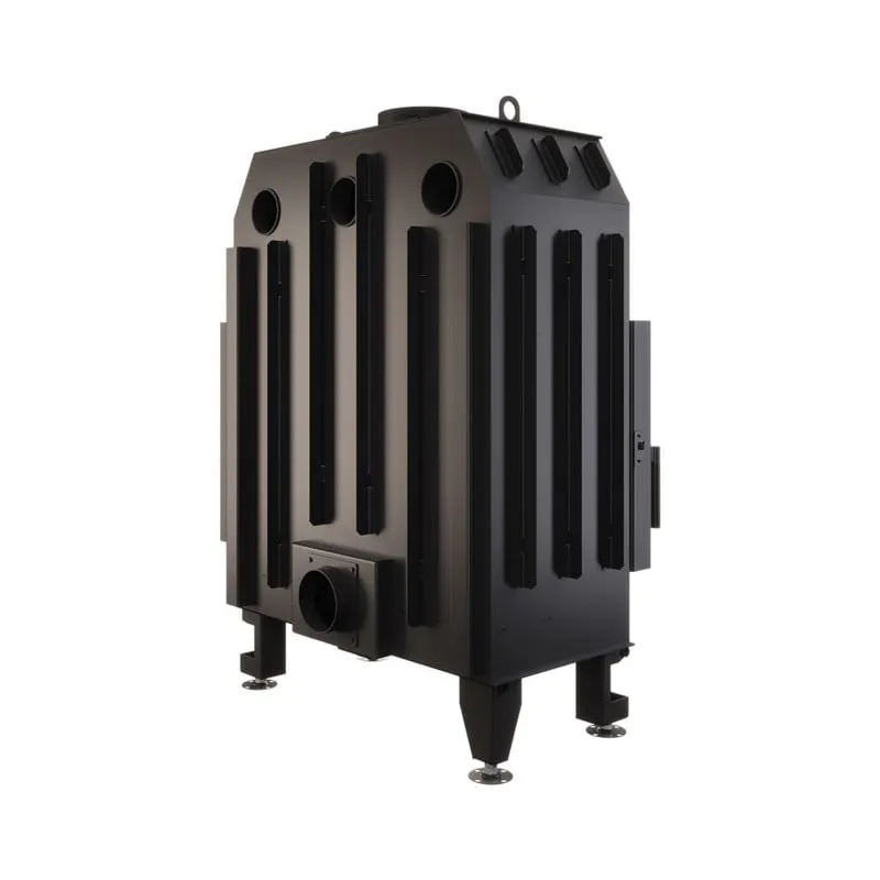 kamin ugradbeni saven energy 85x50x47r (17,0 kw) eco - slika 8