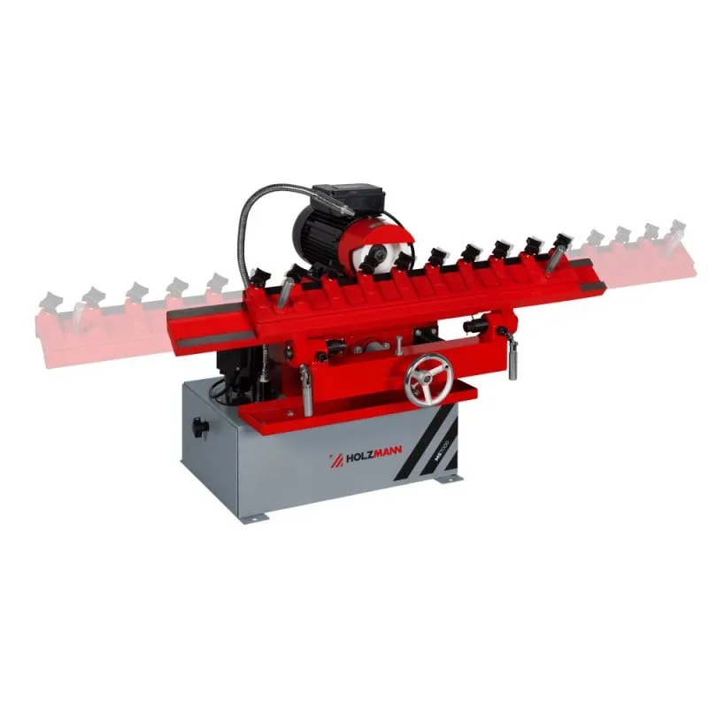 brusilica za noževe ravnalice ms7000_230v holzmann maschinen - slika 2