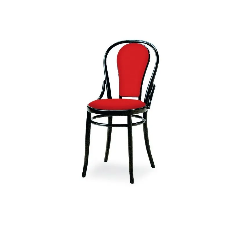 Stolica thonet 2006 - Mihovljan, Čakovec