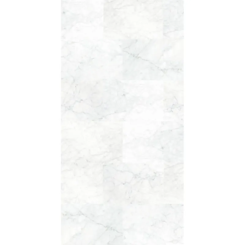 zidna obloga sanowall marble 100x205x0,3 cm - slika 2