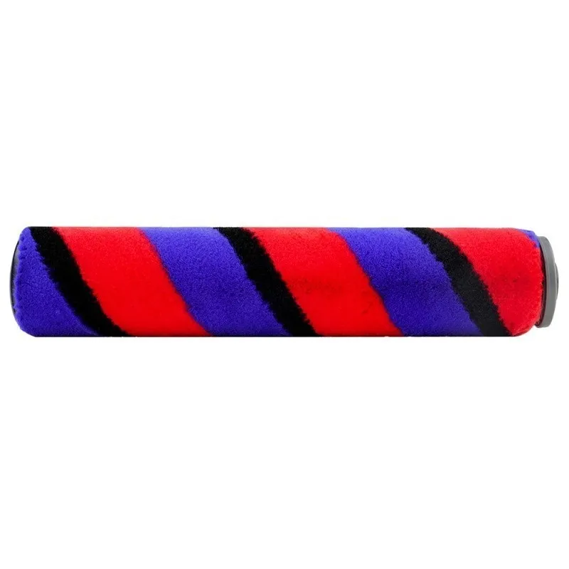 Originalna glavna četka za JIMMY JV51/JV53/JV63/JV65/JV83/JV85/JV85 Pro/H9 Pro/H9 Flex/H10 Pro/H10 Flex - Mihovljan, Čakovec