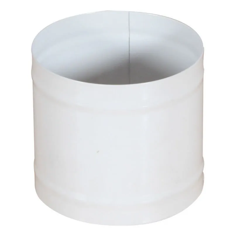 Adapter Ø100mm ZWS100 Holzmann Maschinen - Mihovljan, Čakovec