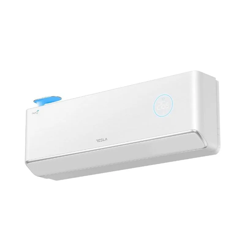 klima uređaj tesla ac tt37af-1232iaw virtuoso inverter/wifi - slika 2