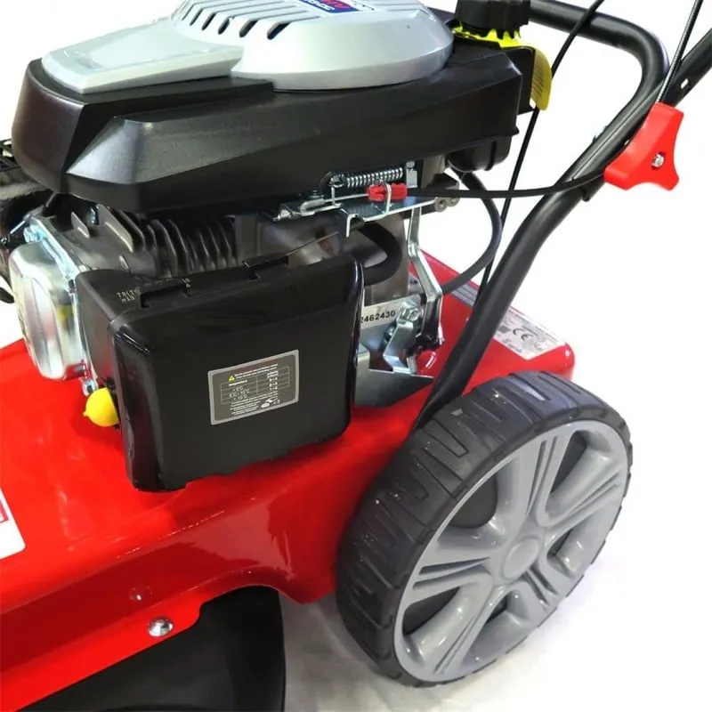 ramda kosilica r-trim 56cm, sa pogonom/motor 173ccm - slika 14
