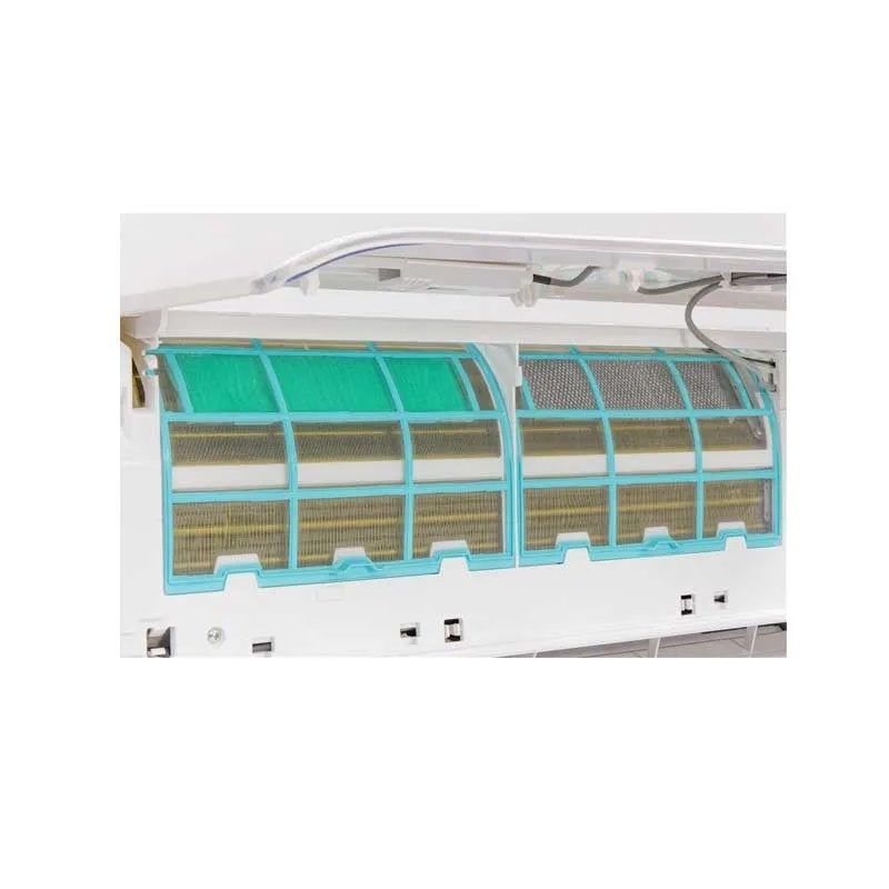 vivax cool, klima uređaji, acp-09ch25aeri/i+ - slika 2