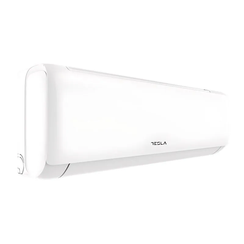 Klima uređaj Tesla AC TA36QQCT-1232IAWTUV toplinska pumpa Inverter/WiFi - Mihovljan, Čakovec