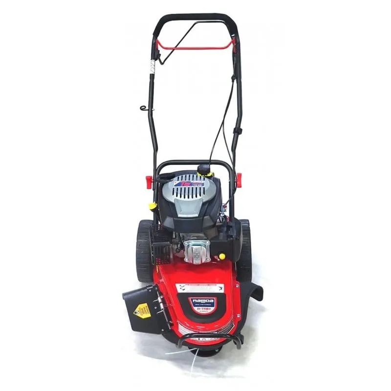 ramda kosilica r-trim 56cm, sa pogonom/motor 173ccm - slika 9
