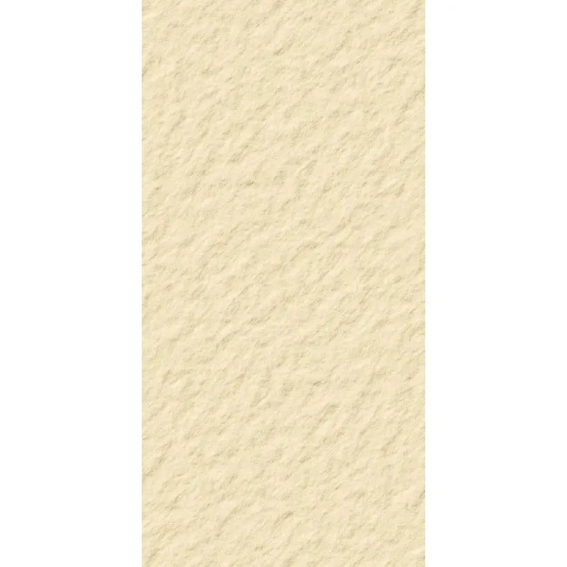 zidna obloga sanowall pješčar 100x250x0,3 cm - slika 2