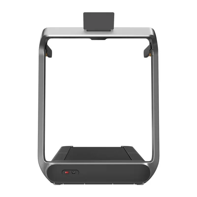 kingsmith walkingpad x218 traka za hodanje i trčanje - slika 4
