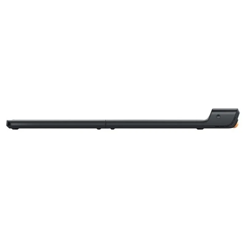 kingsmith walkingpad a1 pro traka za hodanje - slika 6