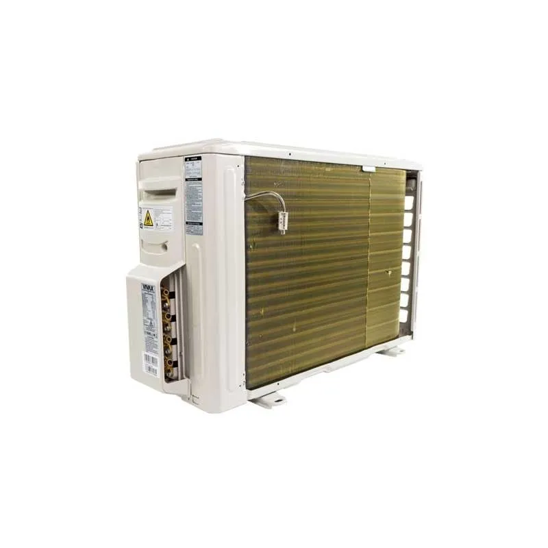 vivax cool, klima ur.multi, acp-18cofm50aeris r32, vanjska - slika 2