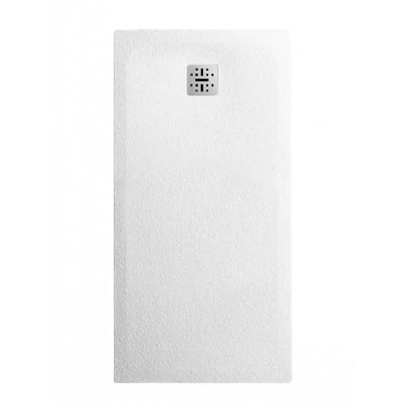 bold s bijela 90120 mineralsolid tuš kada 900x1200x30mm - slika 2