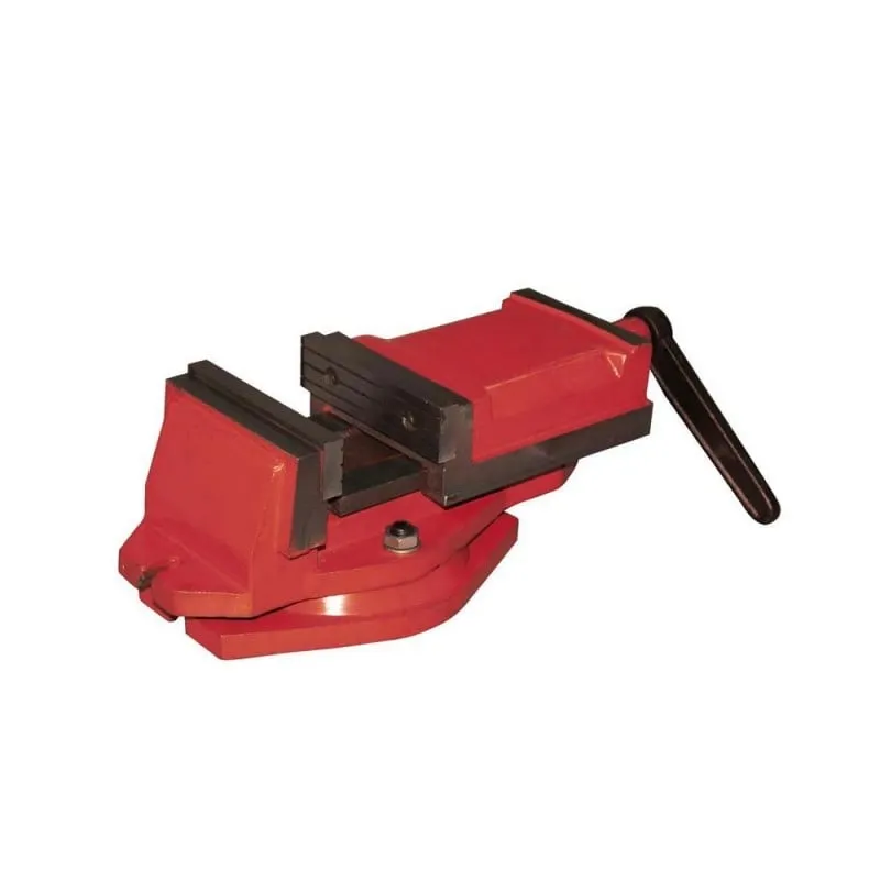 glodalica za metal bf500_400v holzmann maschinen - slika 4