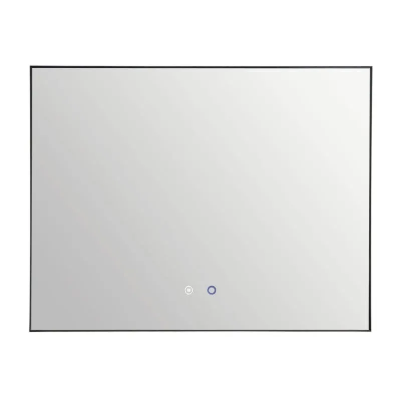 impala led ogledalo 100x70 cm - slika 2