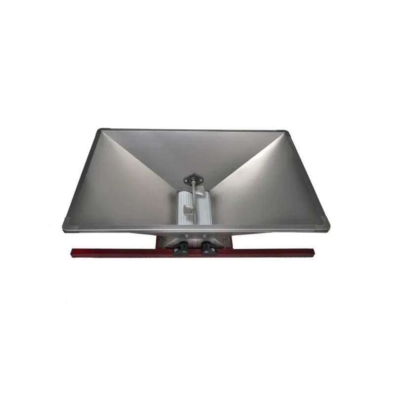 grifo pgi inox mlin za grožđe 950x600 - slika 6