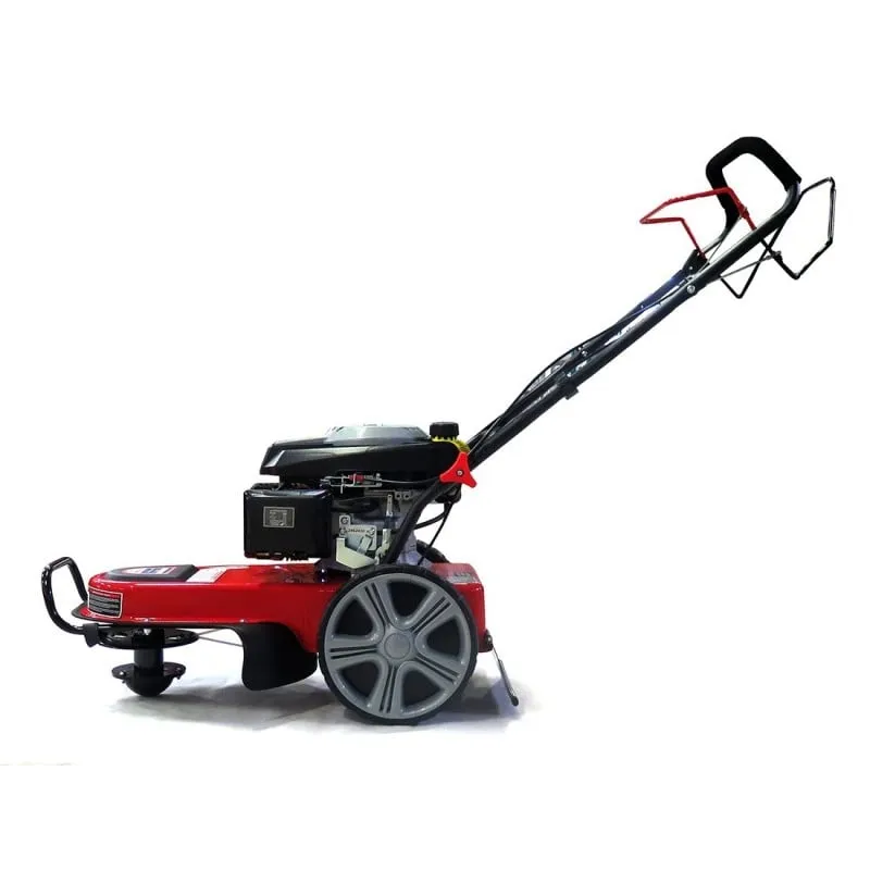 ramda kosilica r-trim 56cm, sa pogonom/motor 173ccm - slika 7