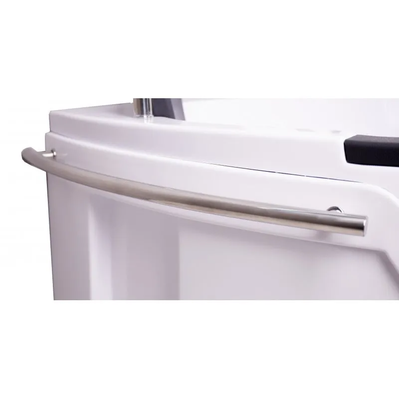 whirlpool kosta rika 150x150x68cm - slika 4