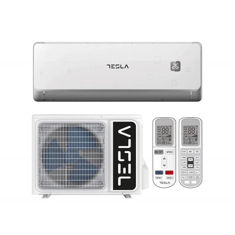 klima uređaj tesla - ta71fful-2432iaw inverter/wifi - slika 7