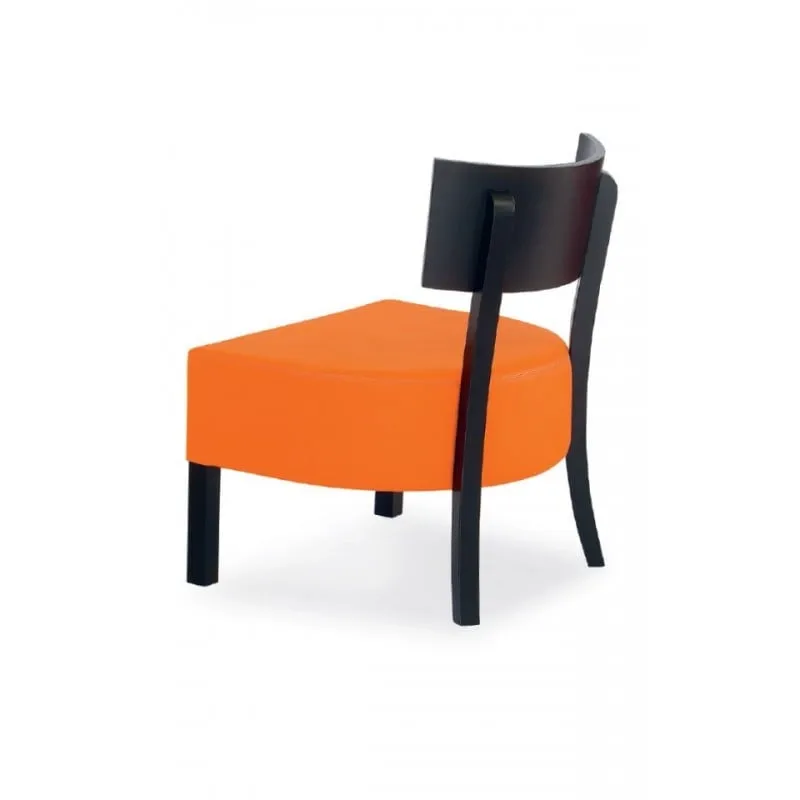 stolica suprema - slika 2