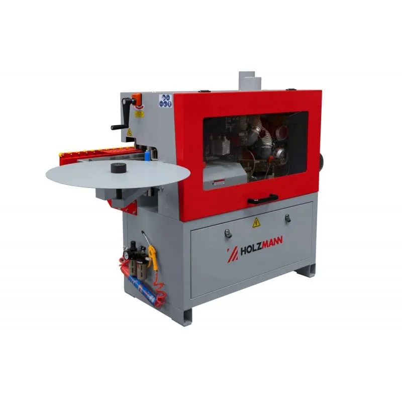 kanterica kam35p_400v holzmann maschinen - slika 4