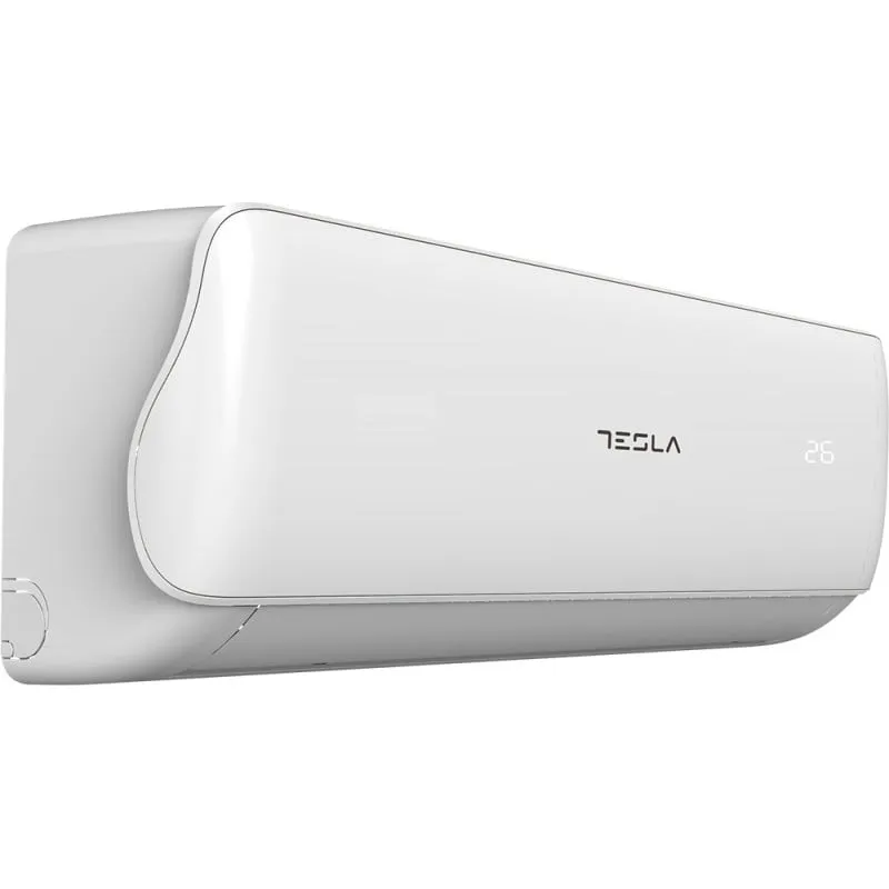 klima uređaj tesla - ta36ffml-1232iaw inverter/wifi - slika 2