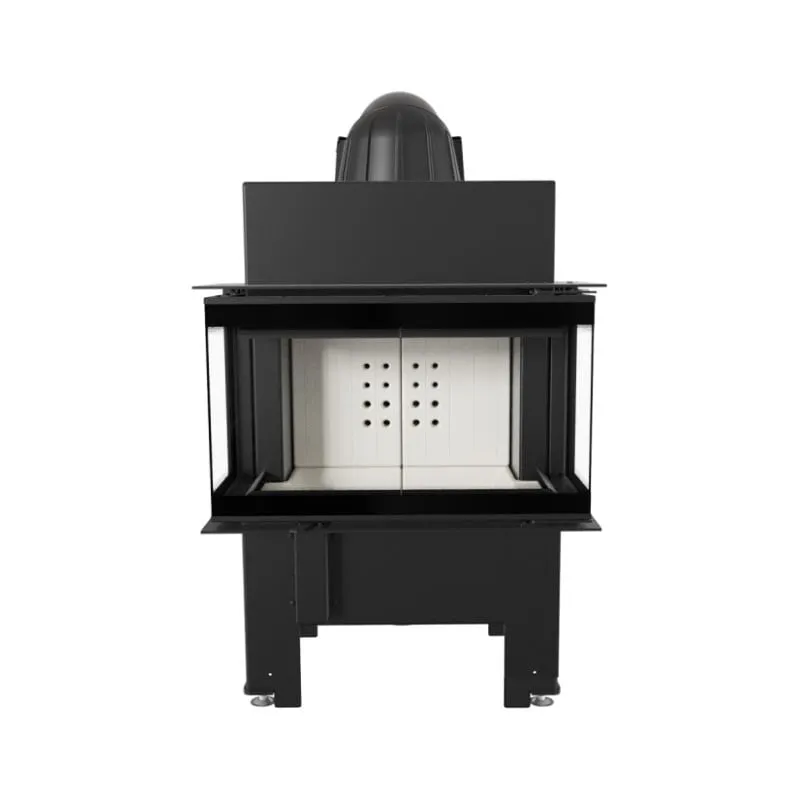 nbc bsl/p/680/280 kamin na drva - slika 2