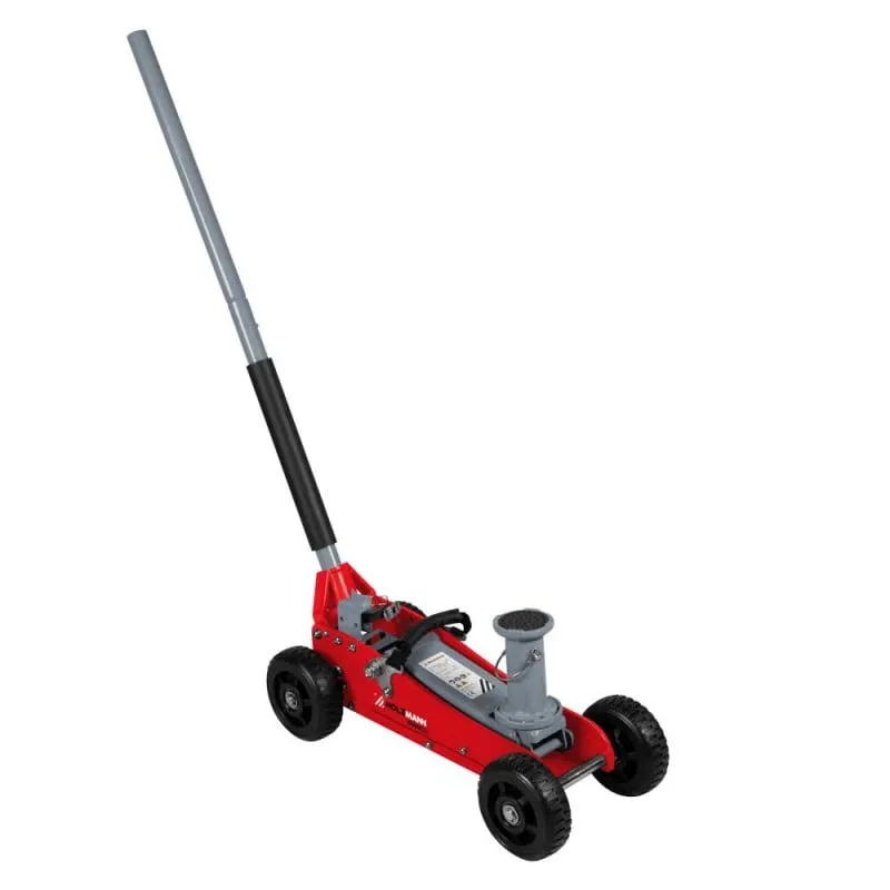 servisna dizalica offroad owh1.5 holzmann maschinen - slika 3