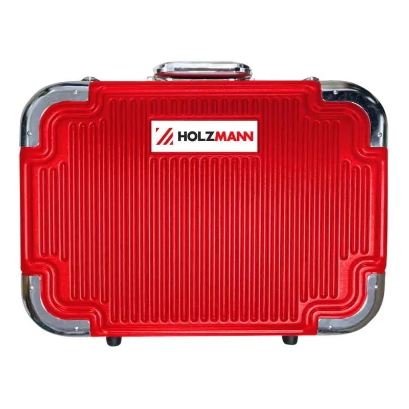 kofer sa alatom wzk167pro holzmann maschinen - slika 4