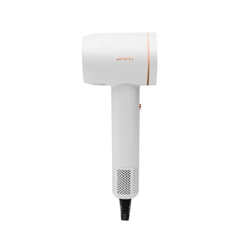 jimmy f7 nano ultrasonic sušilo za kosu - slika 2