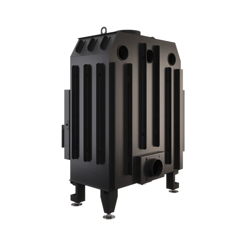 kamin ugradbeni saven energy 85x50x47l (17,0 kw) eco - slika 5