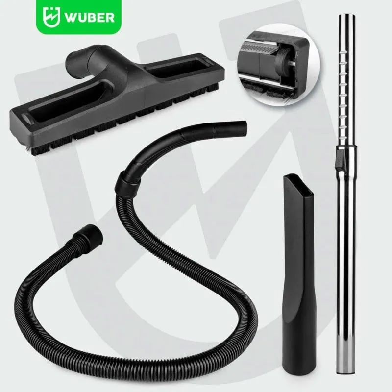 industrijski usisavač w42669 2200w wuber - slika 7