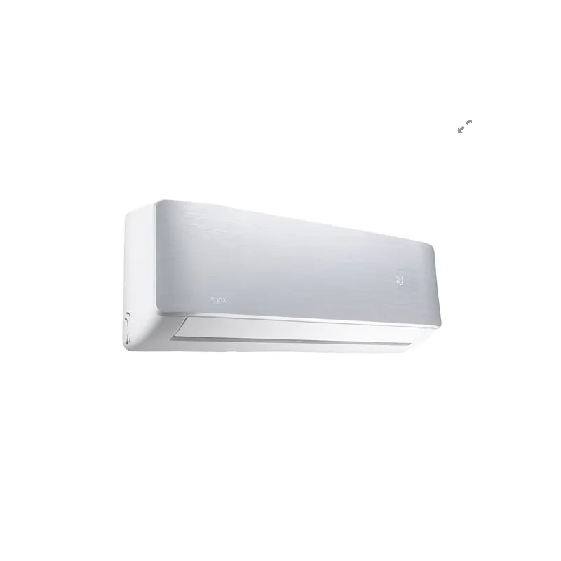 VIVAX COOL, klima uređaji, ACP-09CH25AERI+ R32 SILVER - Mihovljan, Čakovec