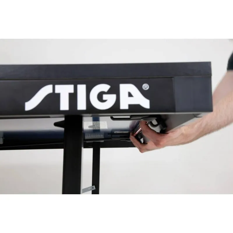 stol za stolni tenis stiga expert roller - slika 5