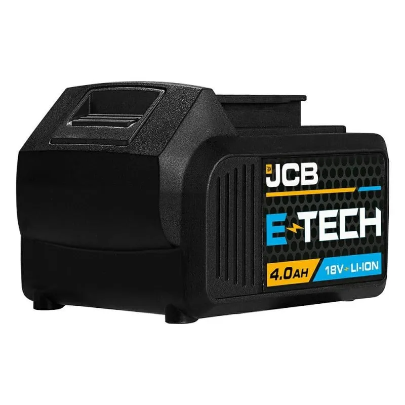 akumulator 18v 4,0ah jcb-40li-e - slika 2