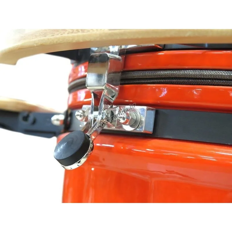 roštilj kamado žar pumpkin narančast fi18" fi46cm - slika 4