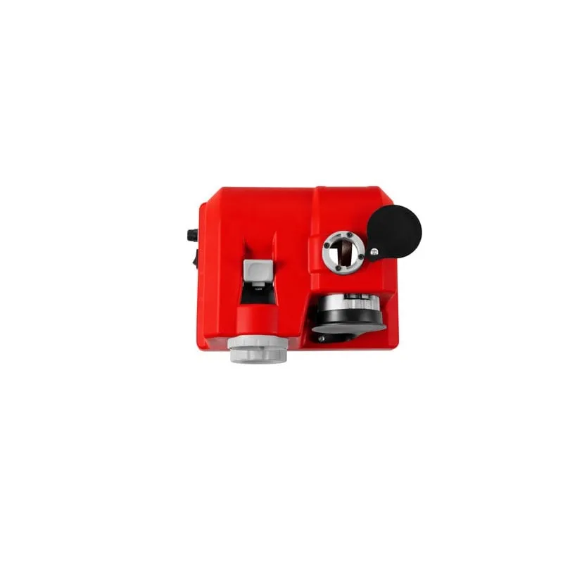 električno oštrilo za svrdla 3-13mm bsg13e_230v holzmann maschinen - slika 5