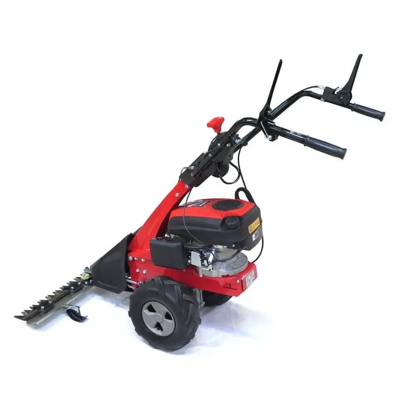 ramda tsm87-t kosilica strižna sa nožem 87cm - slika 10